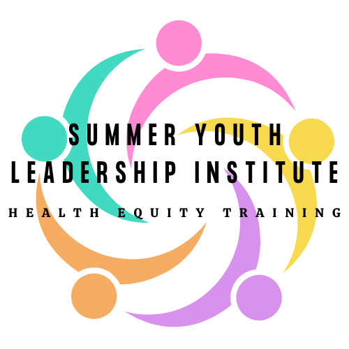 summer youth leadership institute logo